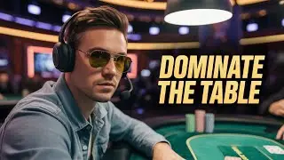 Must-Have Poker Lifestyle Gear for Both Online and Live Players