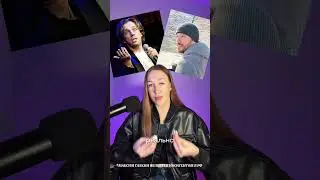 Галкин PRO MAX в свои 49!?🤭Что сделал с собой Максим.*Максим Галкин иноагент в РФ