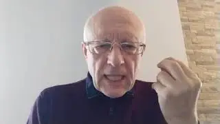 ВНИМАНИЕ. Путин живёт по Фрейду. Чего ждать и к чему готовиться Украине