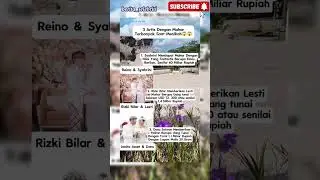 kisah kehidupan 😇 #artist #shortvideo