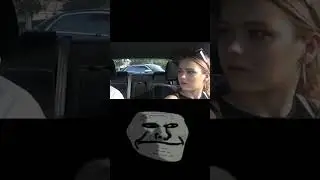 Jdm car girl reaction   #supra #jdm  #review  #flame #drag #drift #race #nissan #gtr
