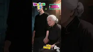 🩵 Hình Nộm Bằng Giấy