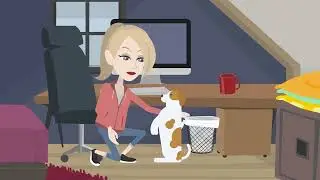 My Pet's Idio
