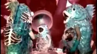 Discovery.com Commercials