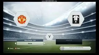 Fastest way of closing frozen or crashed games without restarting your pc on any Windows 2022
