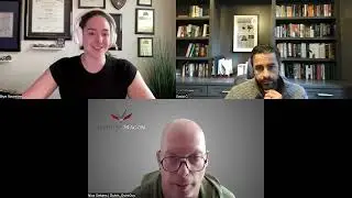 Foreign Influence, AI Deepfakes & Election Disinformation: The New Challenges in Election Security