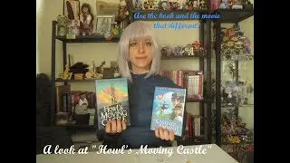 Sophie reviews 