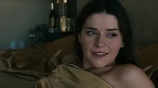 Deb Is So Hot | Debra Morgan Edit | Dexter Original Sin