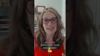 Boost Hotel Revenue with Powerful Reviews