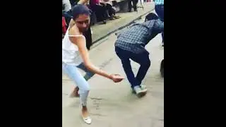 @coorg volg dance #coorgvolgdance coorg valaga super dance|coorg wedding video #coorg #coorgdance