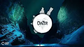 ARCTIC | Cold Trap/Rap Beat - Prod. ChaZeR