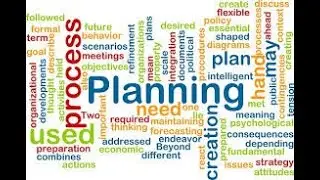 Oklahoma City Planning Commission - October 9, 2025