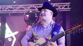 Grupo Recluta - El Sonorense ( en vivo ) 2024