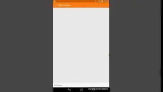 DU Screen Recorder Editing App