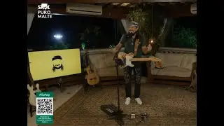 Bell Marques - Tr&oacute;pico banana