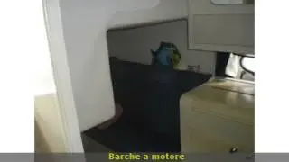 Fairline TARGA 31