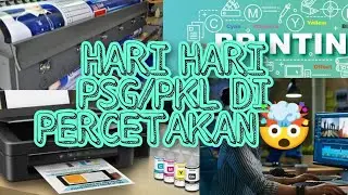 #magang #multimedia #pkl day 23 di Kademangan, Probolinggo