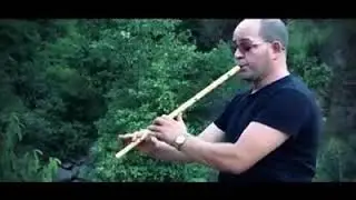 Abdelkader oukaci aykaq wul-iw 2019