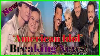 &lsquo;American Idol&rsquo; Fans Think &lsquo;18 And Under&rsquo; Voters Ruined Results