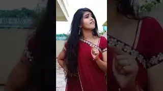 Warangal Vandana Sushma & Vandana Latest videos #warangalVandana #Sushma #gundalaaishureddy