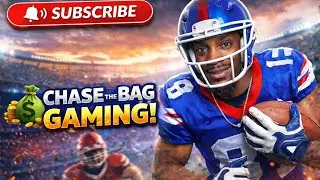 Madden 26 Ultimate Team