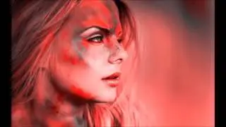 SQ-1: Imagination (Radio Mix)