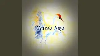 Crane (Instrumental. Ver)