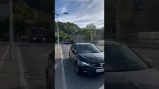 FF Stadt Salzburg LZ Bruderhof