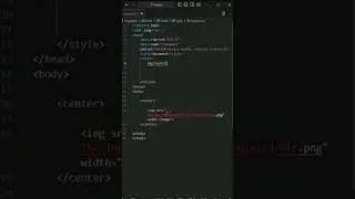 html hover over effect using drop shadow #htmlcss