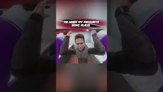 When Your Favorite Song Plays (Bonelab)