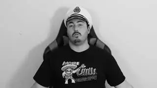 Lost Episode Of Jeffabel And Friends Fall Guys (ReUploaded)
