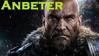 Lords of the Fallen Anbeter Boss Guide