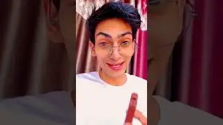 memes girl brackup 😭😭😡#short #chilligaming #itechpro #vlogs #funny