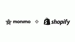 Shopify Product Reviews: Monimo Reviews Widget Integration