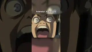 This Famous Animator is NOT Lazy