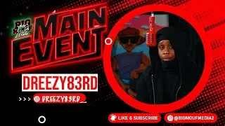 DREEZY83RD 