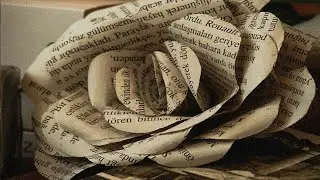 Loving the Unfolding: Life Unfolding | What Is The Meaning Of Life?