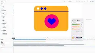 FC44: Design Stripe Motion Graphics Part 4