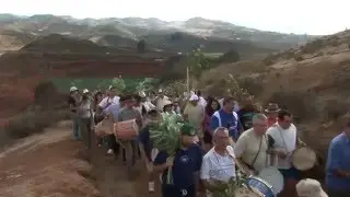 Gran Canaria: Una Isla de Fiestas !!!