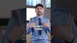 мы нашли охранника зоны 7 #стендофф #зона7