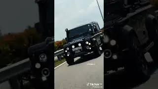 yakoo mavva paraval palana apa vahana