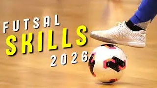 The Art of Dribbling 2026