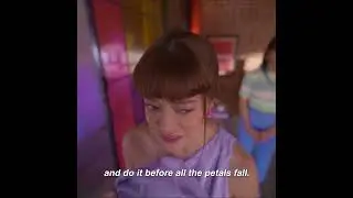FLOWER GIRL (2025) Teaser Trailer - Sue Ramirez, Martin Del Rosario, Jameson Blake, Maxie Andreison