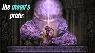 Secrets of the Carian Family and the Seat of the Sun