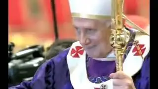 Vatican Leaks