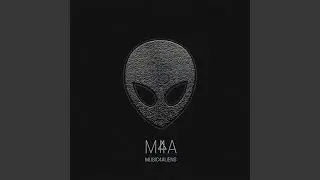 Behemoth (Original Mix)