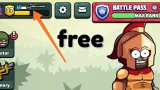 how to change mini militia stylish name free, Monster Gaming