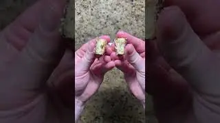 Квадратные пирожки Everything Pie Bite Squares &mdash; лучший способ использовать оставшееся тесто для ...