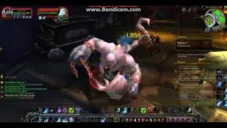 legion a personal request dk order hall quest