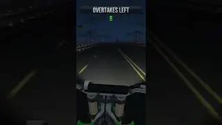 #gamingsector